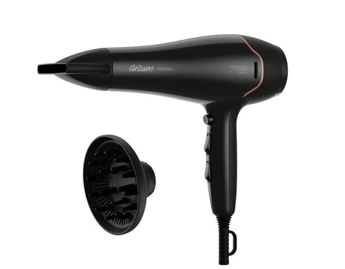 Arzum AR5122 Hair Dryer 2300W