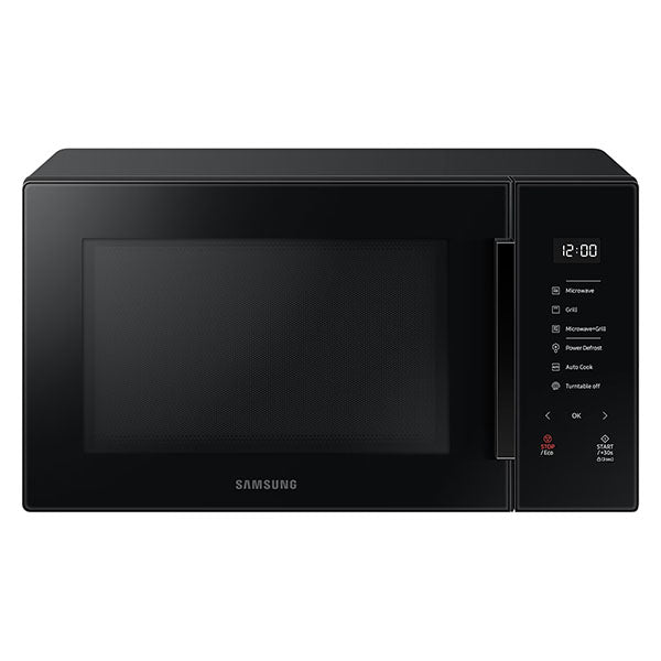 SAMSUNG Microwave oven (MG30T5018AK/SG)