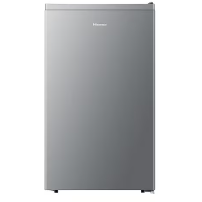 Hisense Mini Bar Refrigerator 90L A+ (RR122D4ASU)