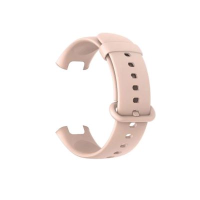 XIAOMI Redmi Watch 2 Lite Strap
