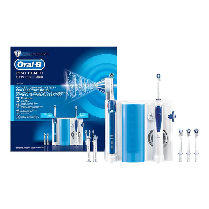 ORAL-B 4210201196709 Compact GuardLogix 5380 SIL 2 Controller