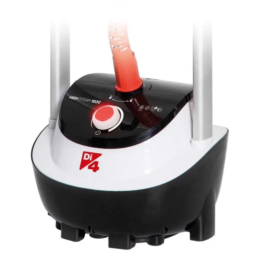 UFESA High Garment Steamer 1.5L 1600W (HS1600)