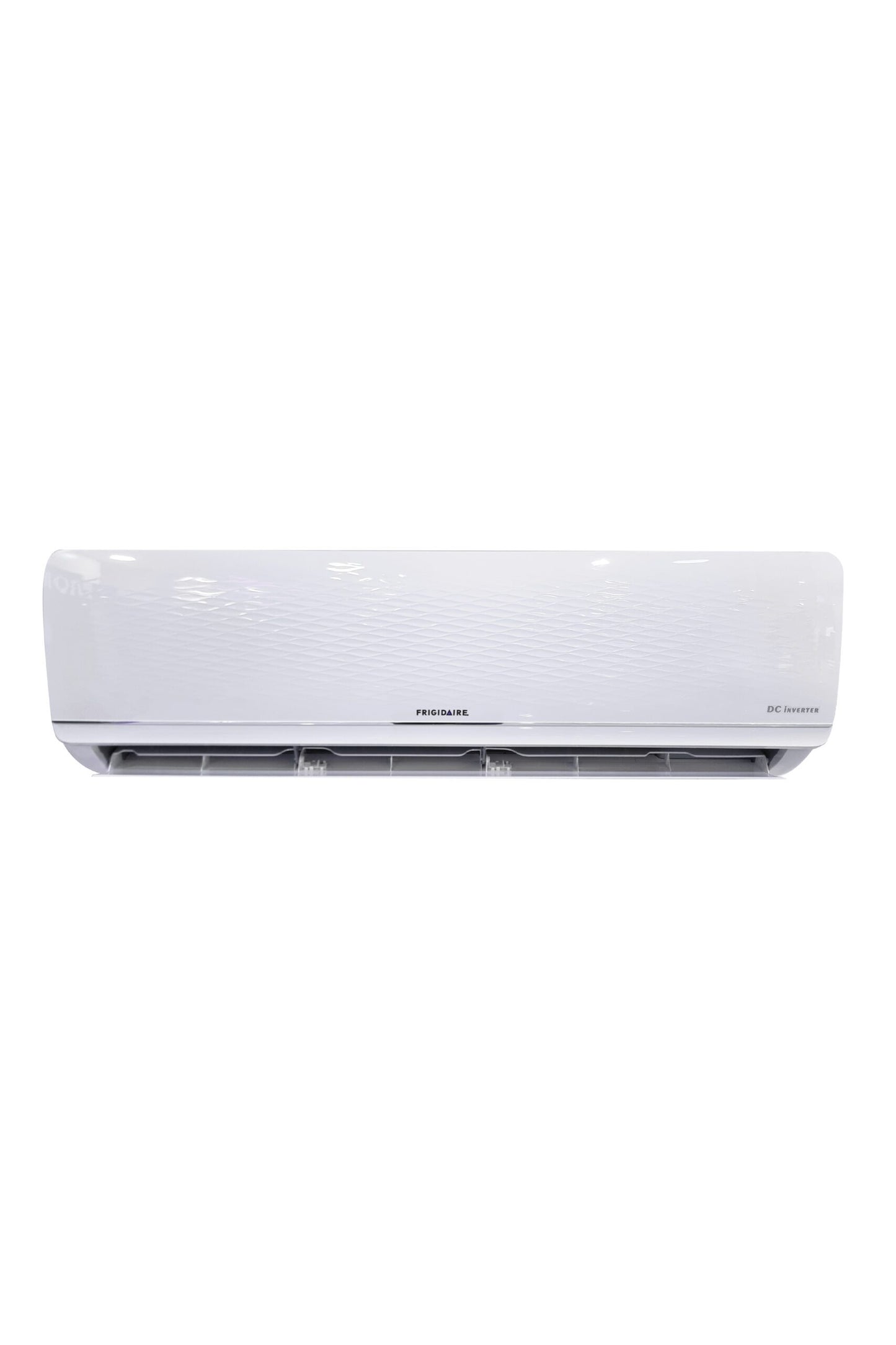 Frigidaire Air Conditioner 1.5 Ton Inverter A+++ - (FRI-H18QK)