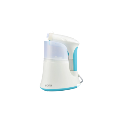 Sona Portable Garment Steamer 1200W (SHS 1009)