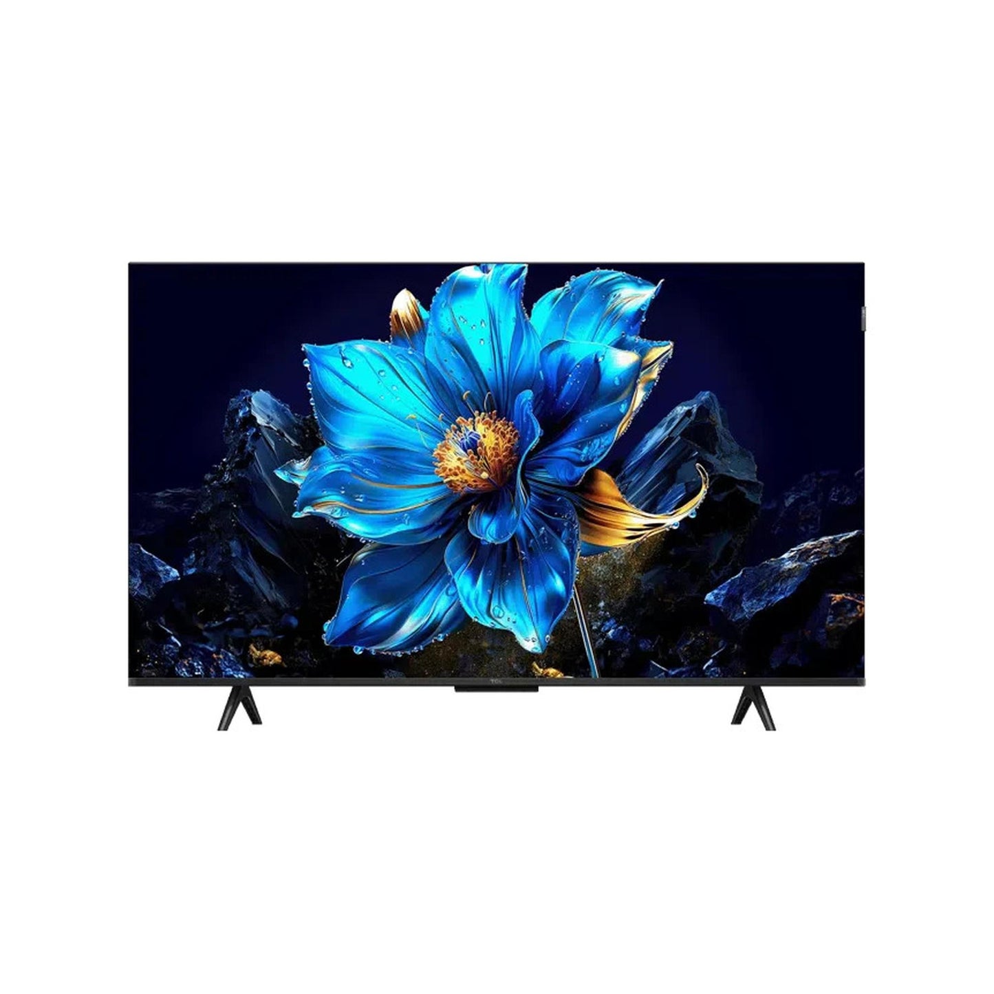 TCL 55″ P7K QLED 4K HDR Smart TV – Google TV & Dolby Atmos