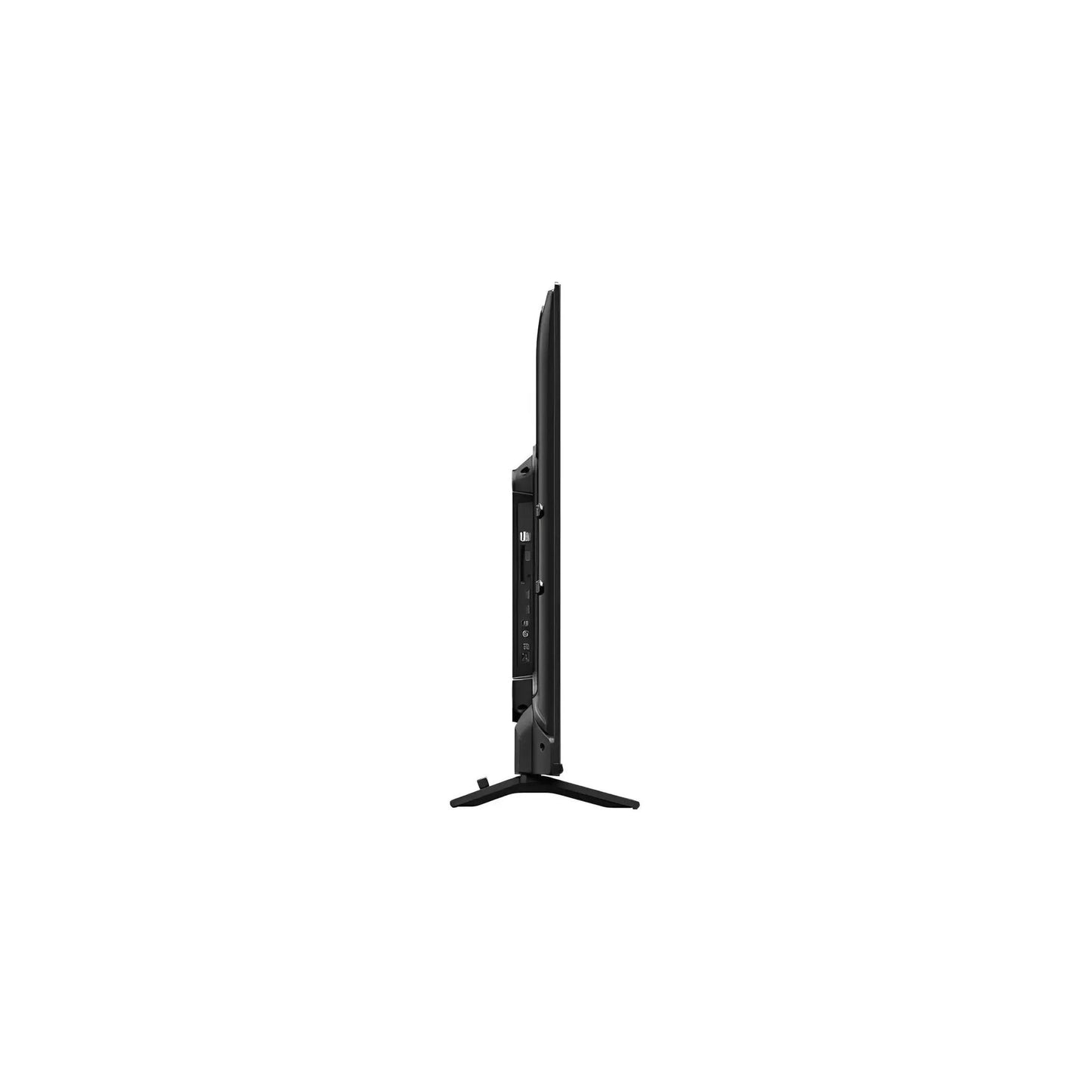 Toshiba 43-inch VIDAA FULL HD TV - (43V35MW)