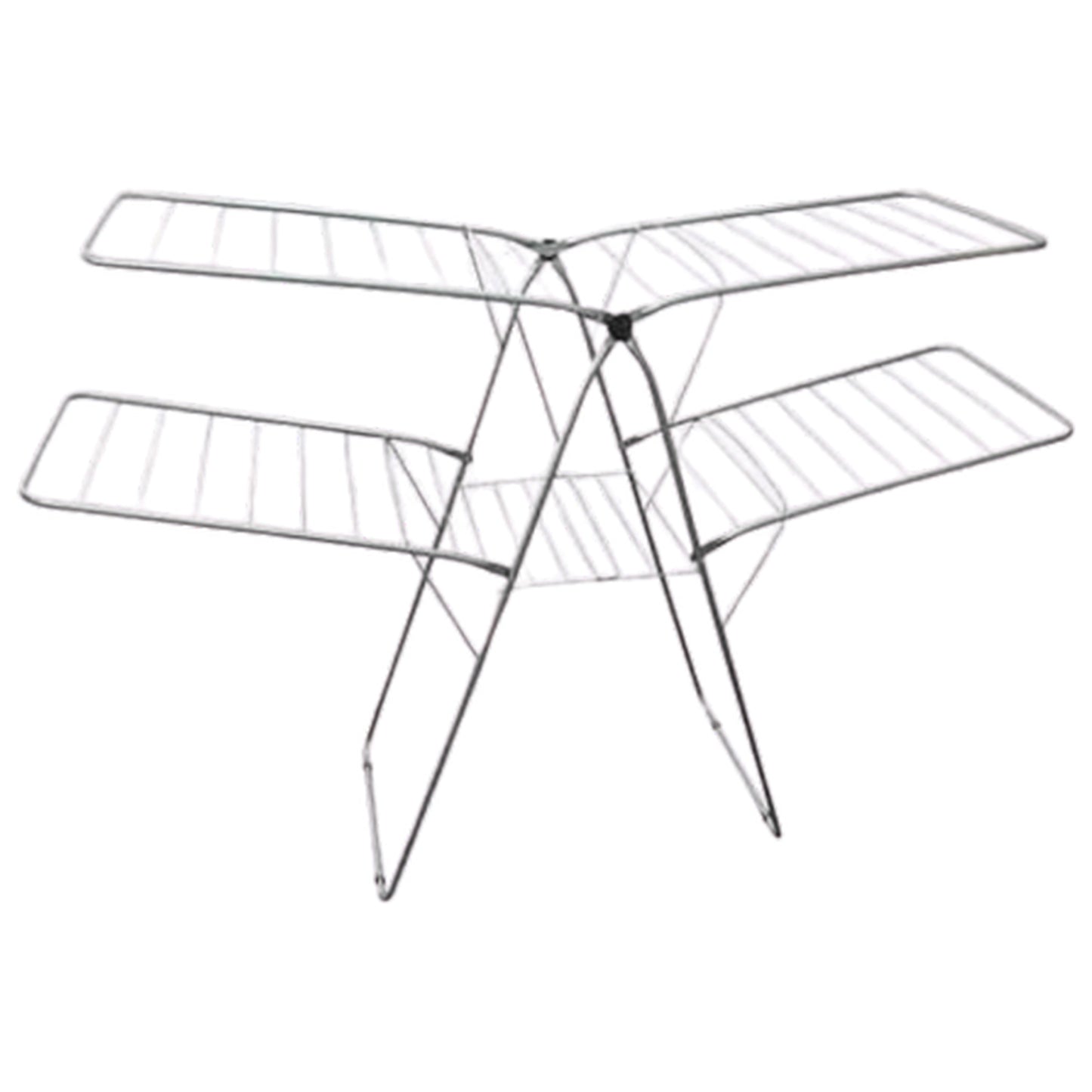 TEKMAZ Cloth Drying Rack – Model A-105 (6 kg)