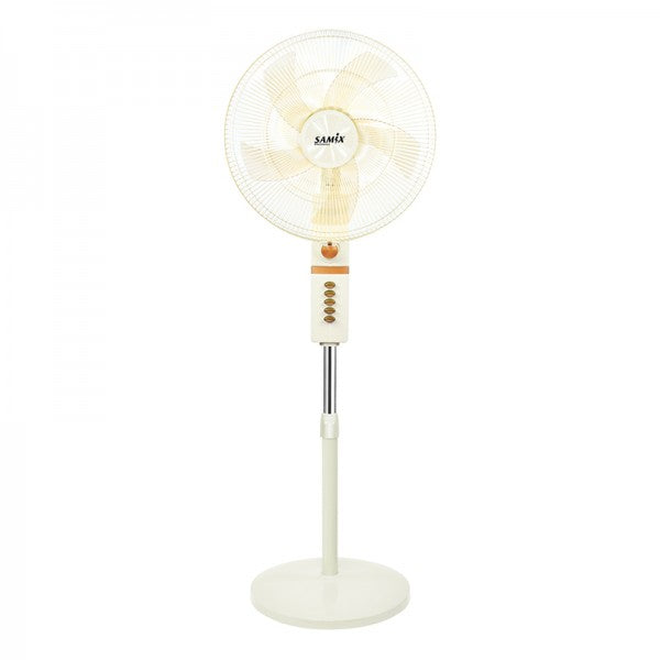 Samix Fan 18" Stand RS-1842