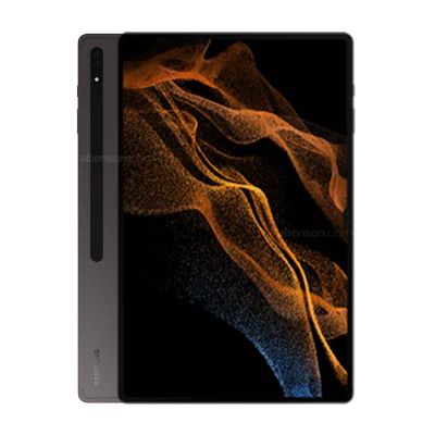 SAMSUNG Galaxy S8 Ultra 5G Tablet 14.6″ 12GB RAM 256GB