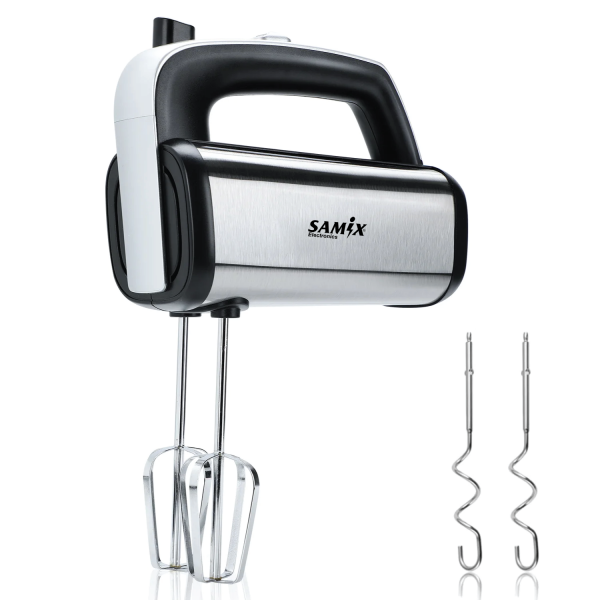 Samix Hand Mixer SNK-HM05S