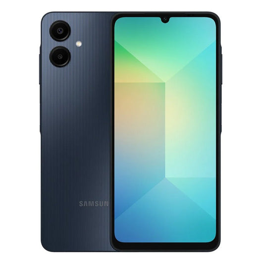 Samsung A06 6GB/128GB (SM-A065F)