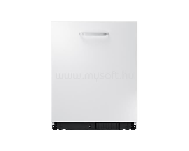 Samsung series 6 Built in Full Size Dishwasher (DW60M6050BB/EU)