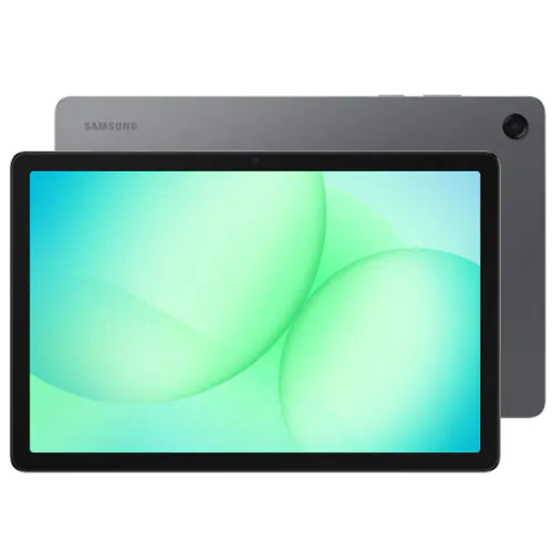 Samsung Galaxy Tab A11+ WiFi 128GB 6GB RAM SM-X230