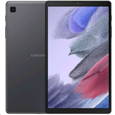 SAMSUNG Galaxy A7 Lite Tablet 8.7″ 3GB RAM 32GB WiFi