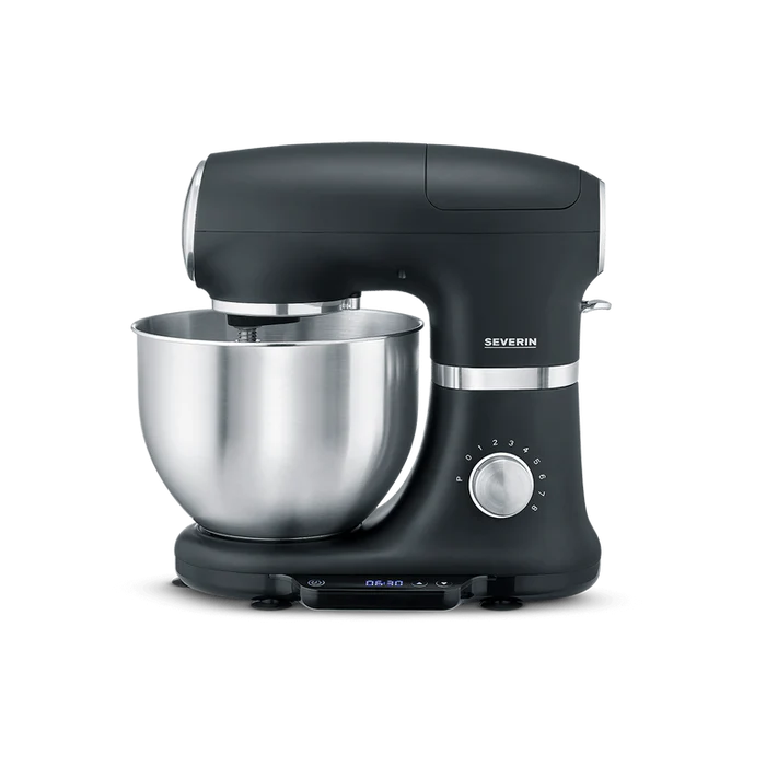 SeverIn Stand Mixer 1000W (3898)