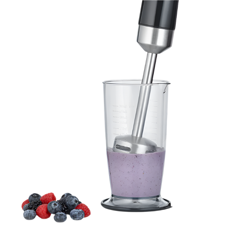 Severin Hand Blender Set (3772)