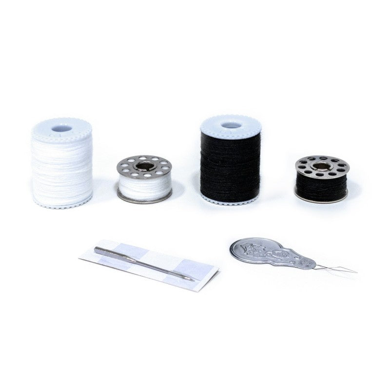 UFESA Sewing Machine Facile (SW1201)