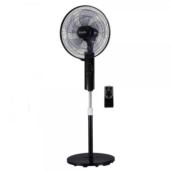 Samix Stand Fan 18" SK-SF1890RC
