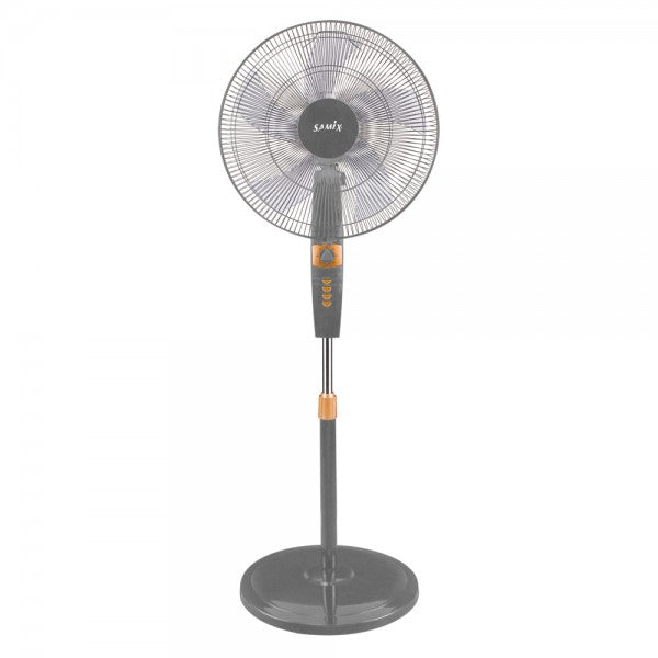 Samix Fan Stand 18" LF-SF1820