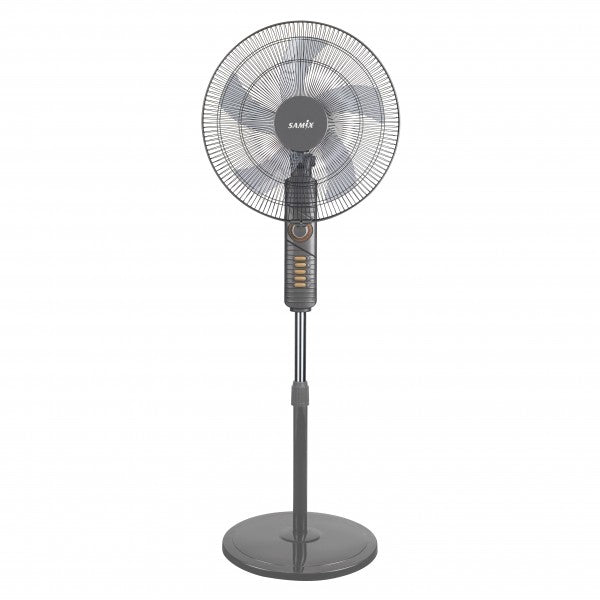 Samix Stand Fan 18" SF-1858A