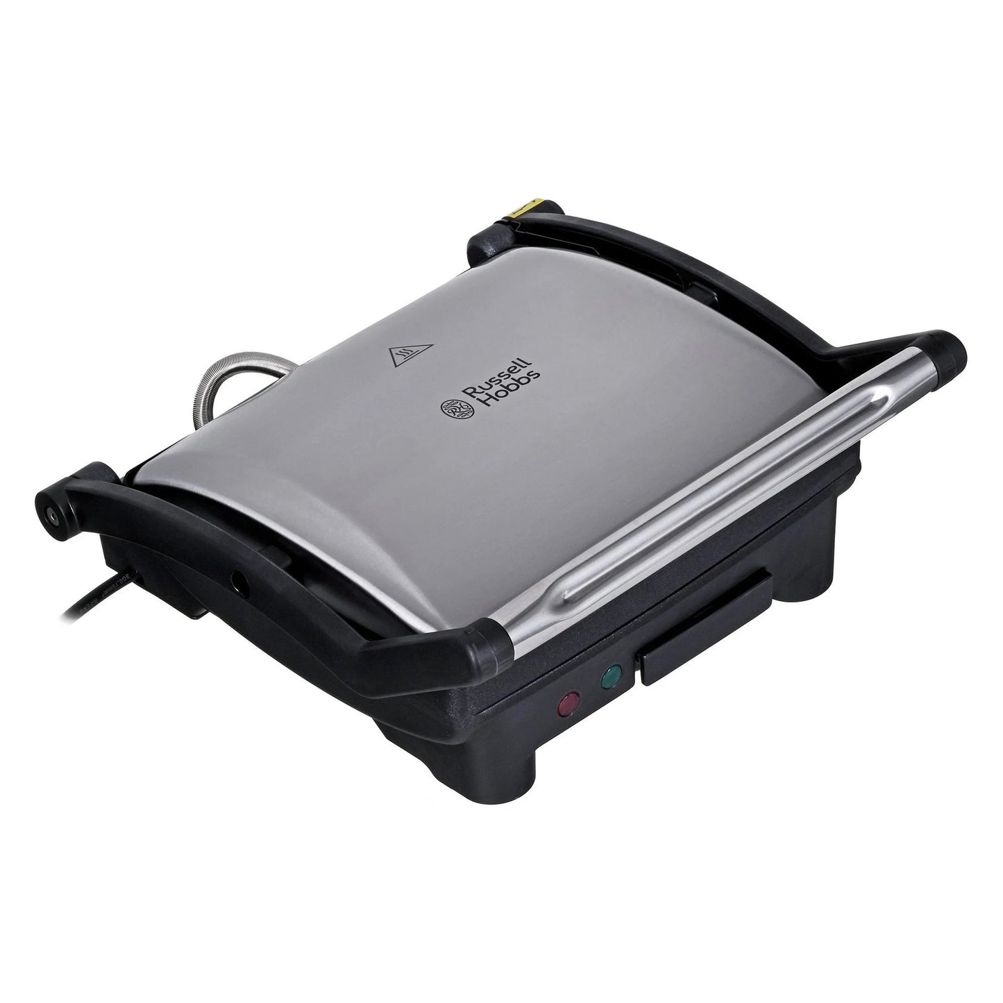 Russell Hobbs Electric Grill 1800W (17888)