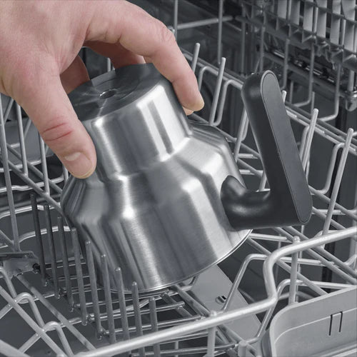 Severin Sumpa Lite Milk Frother 3579