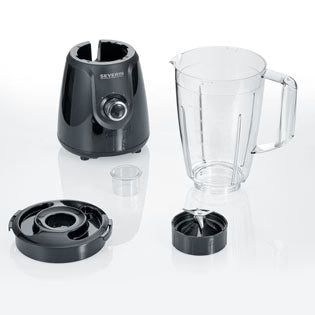 Severin Electric Blender 1.5L 600W