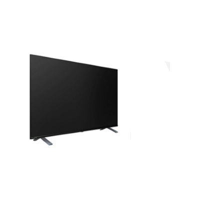 TOSHIBA 65" 4K UHD Smart LED TV 65C350LW