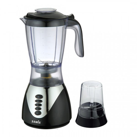 Samix-Blender-SNK-1831