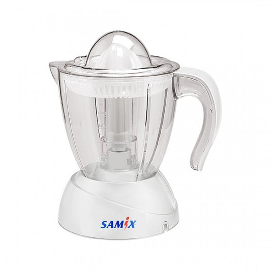 samix Juicer SNK-2009