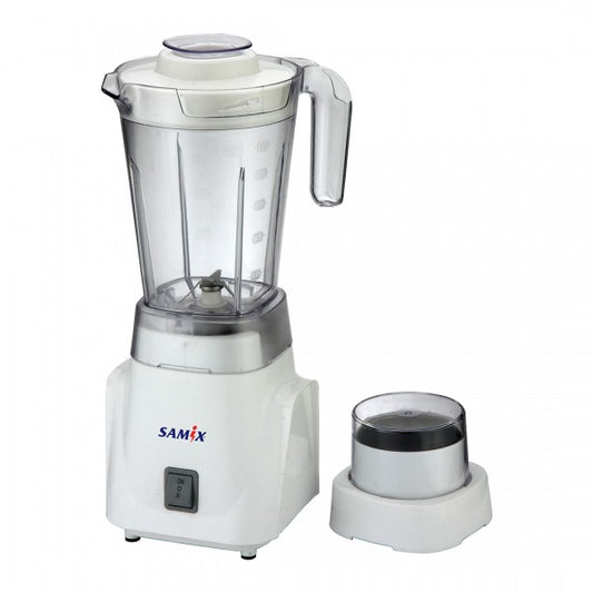 Samix-Blender-SNK-258