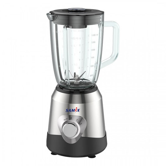 Samix Blender SNK-4688