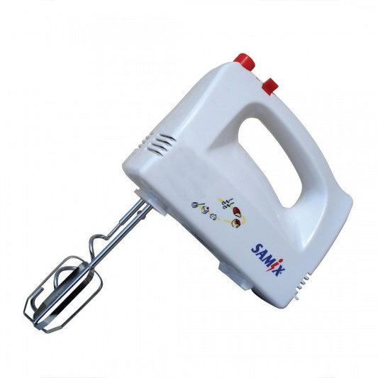 Samix Hand Mixer SNK-505