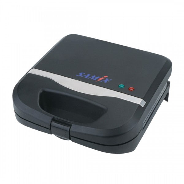 SAMIX Toasters SNK-9808
