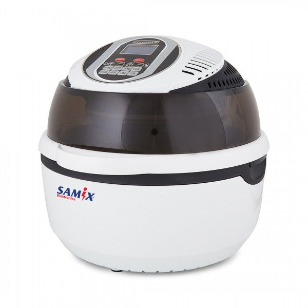 Samix SNK-AF002L Air Fryer