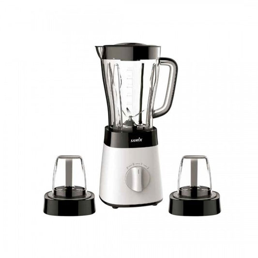 Samix Blender SNK-LB6001D