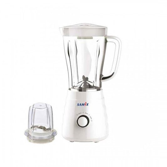 Samix Blender SNK-LB6002D