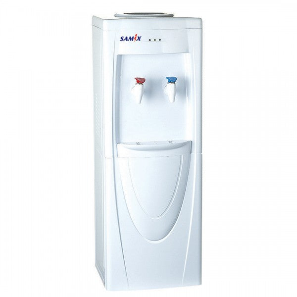 Samix SNK-X40 Water Dispenser White