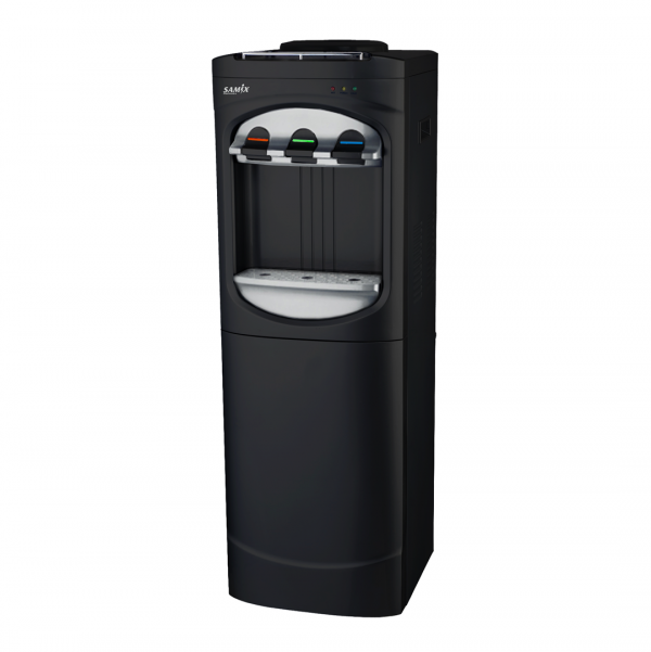 Samix SNK-X48 Water Dispenser
