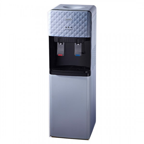 Samix SNK-X88S Water Dispenser