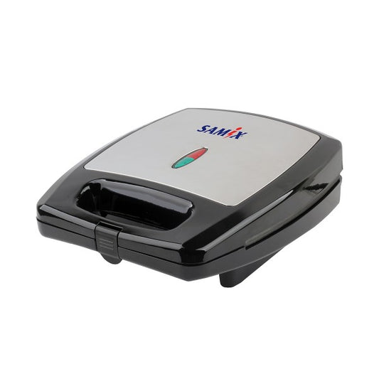 Samix SNK-684 Toaster (Press Grill)