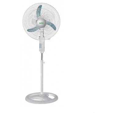 SONA Stand Fan 18" SF-42