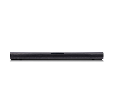 LG Sound Bar 2.1ch 160W Dolby Digital SQC1.DJORMLK