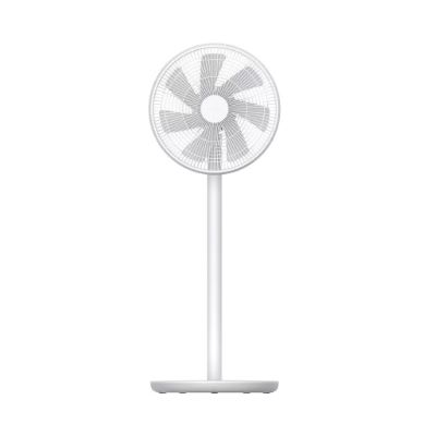 XIAOMI Mi Smart Standing Fan 2 Lite – White
