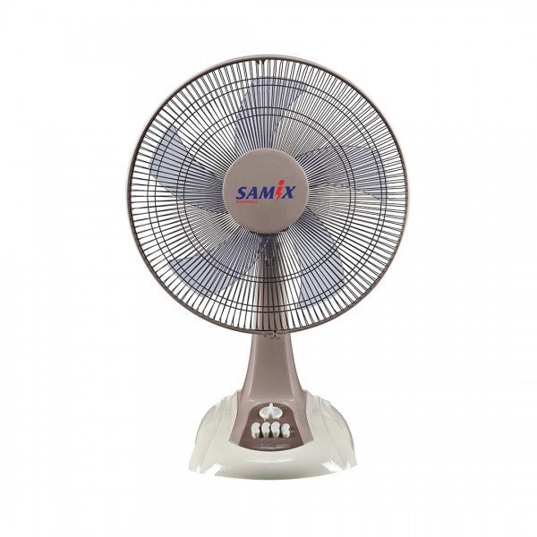 Samix TF18-332