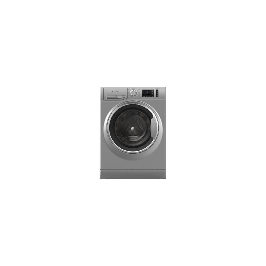 ARISTON WASHING MACHINE - 8KG - 1200 RPM