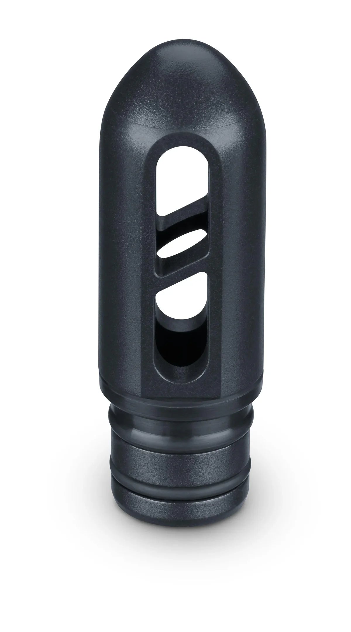 Beurer Muscle Massage Gun MG89