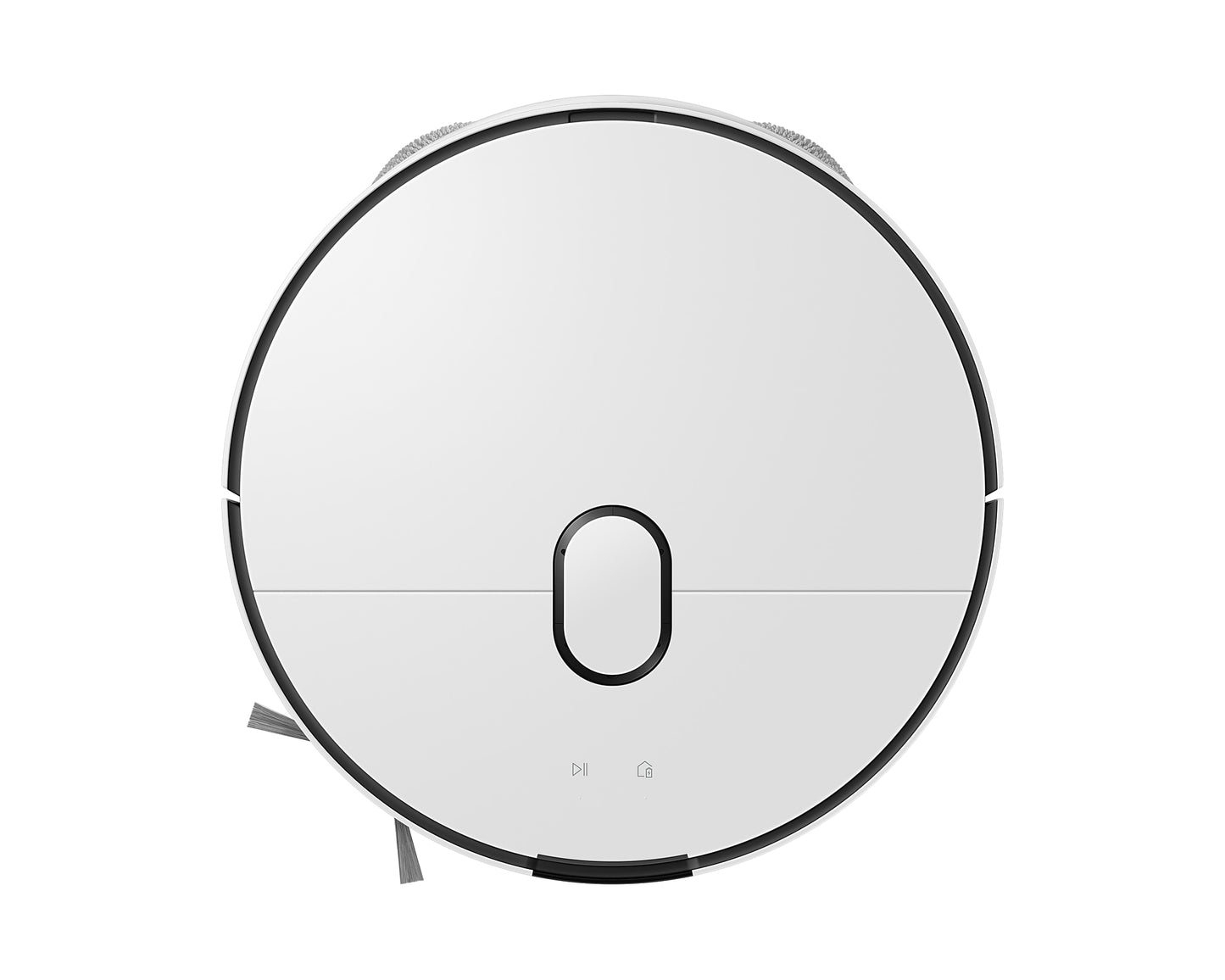 Samsung Bespoke Jet Bot™ Combo AI+ 3-in-1 Cleaning (VR7MD97714G/EU)