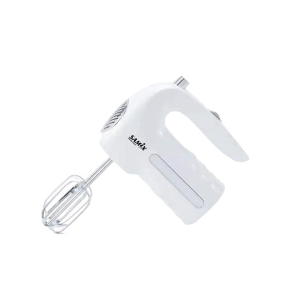 Samix Hand Mixer SNK-HM08