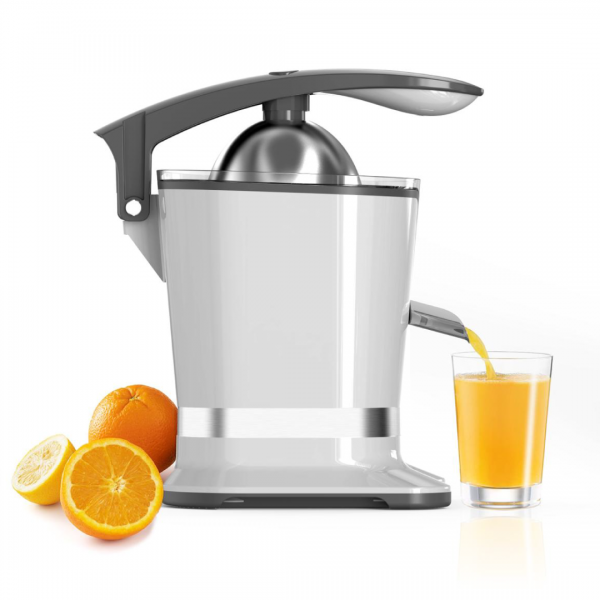 Samix Juicer SNK-CJ01